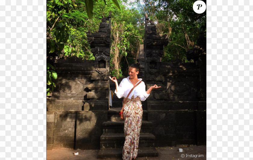 Bali Temple Photography Vacation Akhir Pekan Instagram PNG