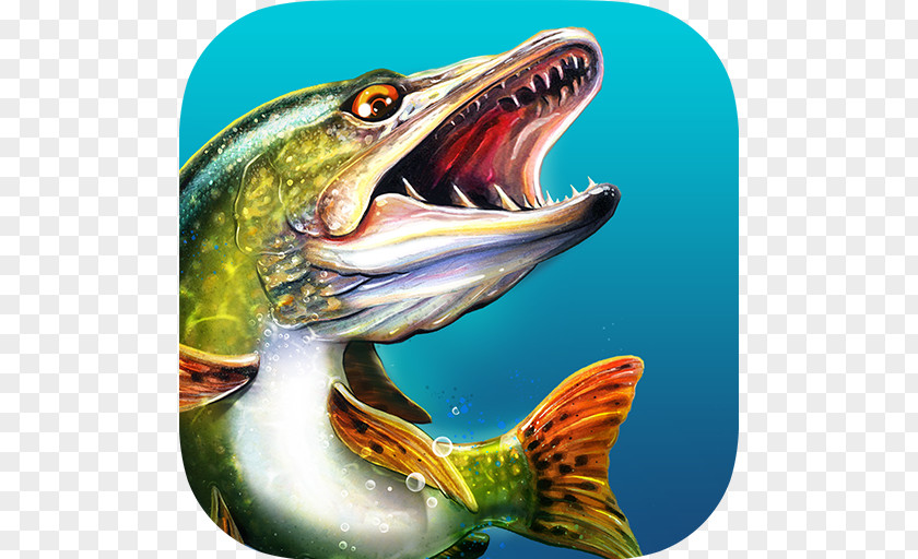 Biomedical Plague AndroidAndroid Let's Fish: Sport Fishing Games. Simulator Bio Inc PNG