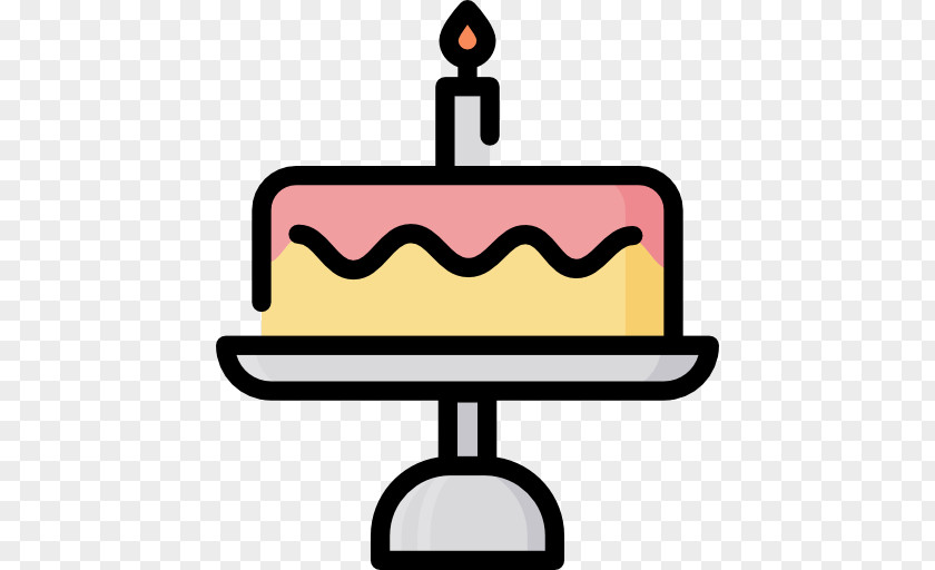 Birthday Cake Icon Cinque Mare Service Restaurant Fast Food Cafe PNG