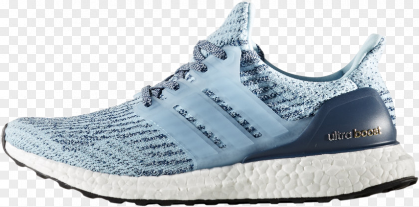 Blue Adidas Running Shoes For Women Ultraboost Women's Sports Mens Ultra Boost Oreo White / Black PNG