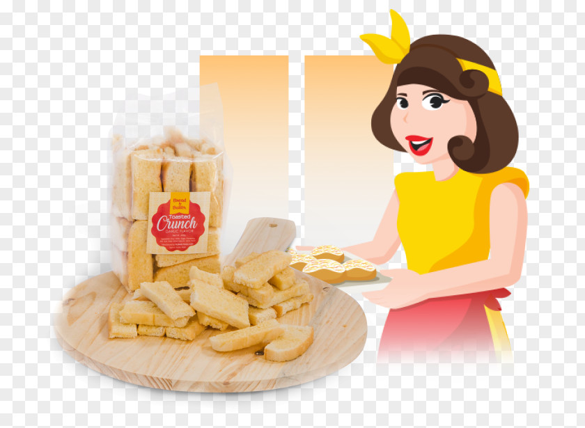 Bread And Butter French Fries Breakfast Junk Food Vegetarian Cuisine Kids' Meal PNG