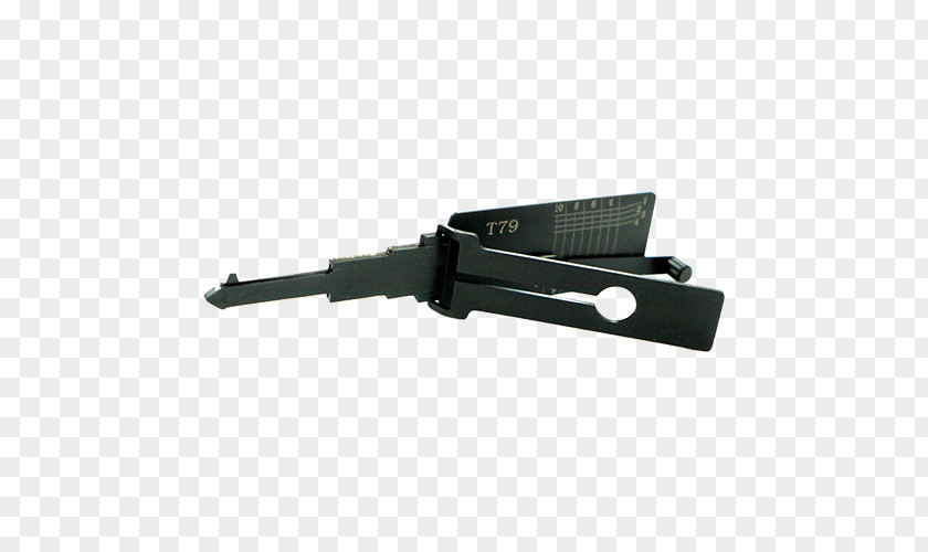 Car Tool Lock Picking BMW Motorcycle PNG