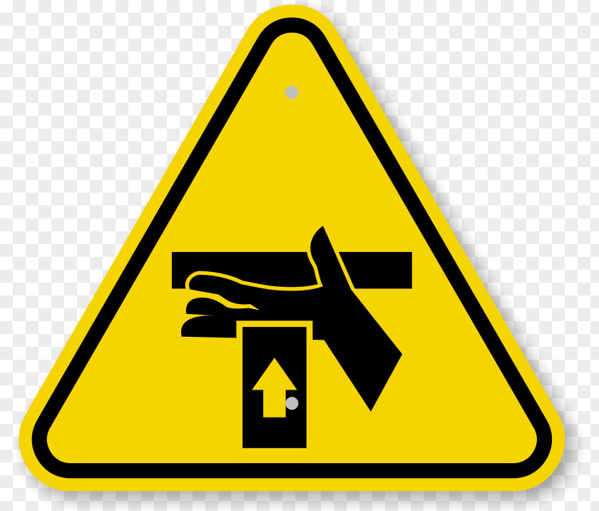 Caution Triangle Symbol Warning Sign Hazard Clip Art PNG