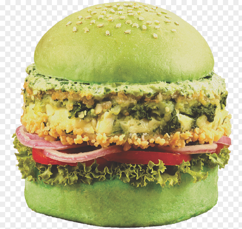 Cheeseburger Fast Food Hamburger Vegetarian Cuisine Breakfast Sandwich PNG