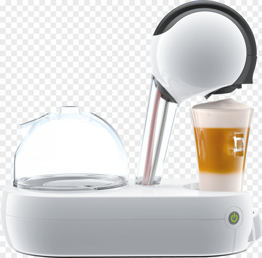 Coffee Dolce Gusto Coffeemaker Espresso Machines PNG