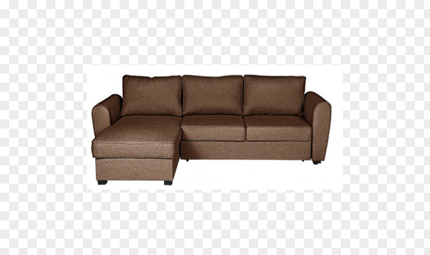 Corner Sofa Couch Bed Cushion Furniture PNG