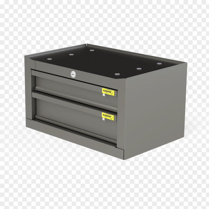 Cupboard Lock Cabinetry Drawer File Cabinets Office PNG