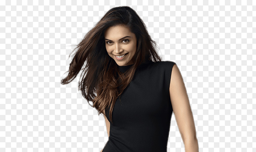 Deepika Padukone Padmaavat Tissot Actor Bollywood PNG