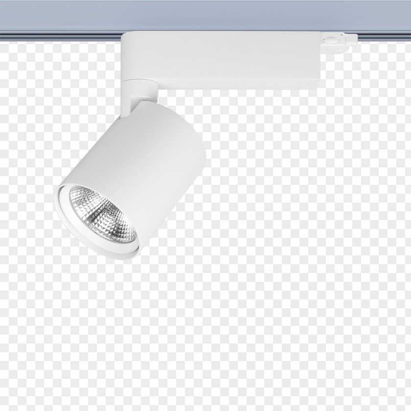 Design Lighting Angle PNG