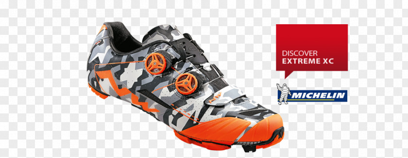 Extreme Sports Cross-country Cycling Shoe Mountain Bike PNG