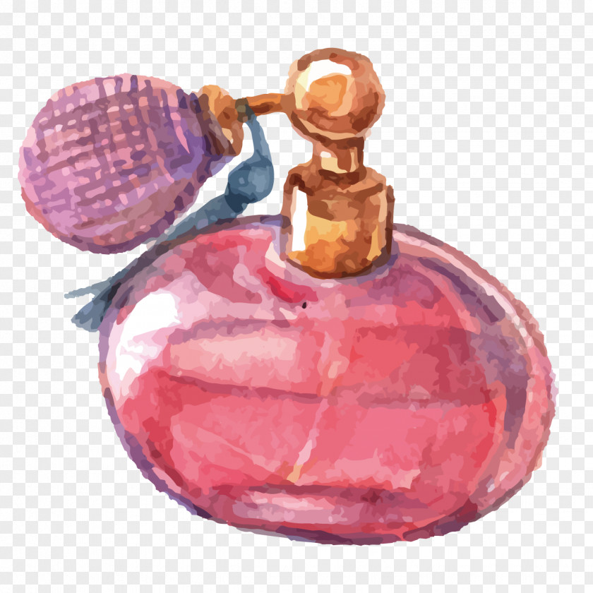 Fine Perfume Download Gratis Google Images PNG