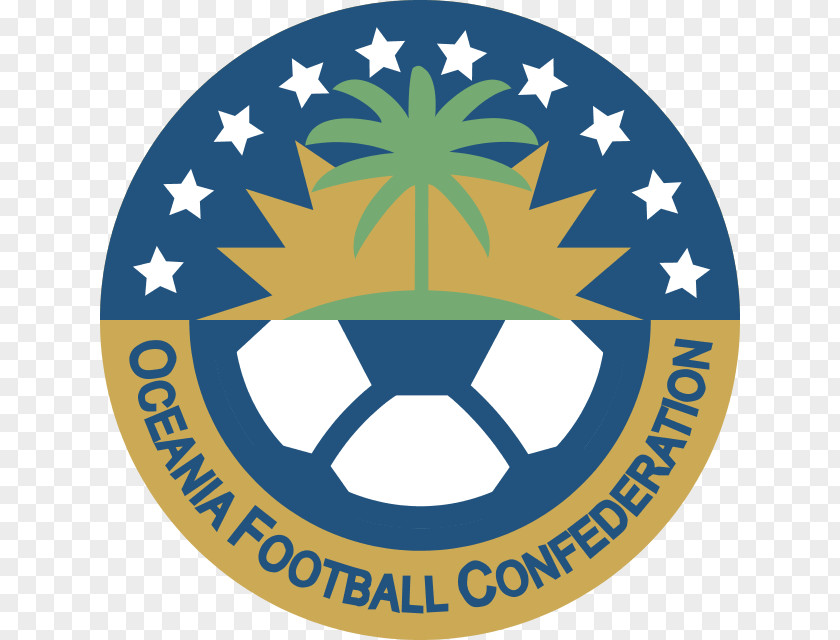 Football Oceania Confederation OFC Nations Cup 2018 Champions League Papua New Guinea National Team PNG