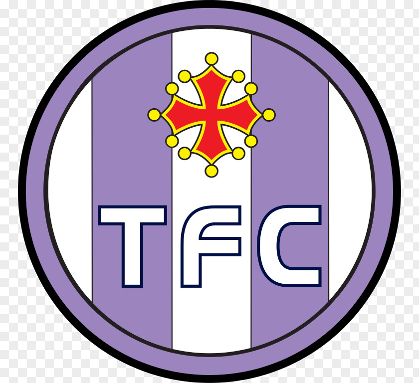 Football Toulouse FC Stadium De 2017–18 Ligue 1 Championnat National 3 Girondins Bordeaux PNG