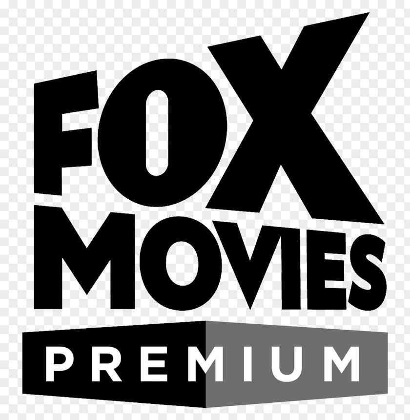 Fox Business News Logo Movies Action Television Film PNG