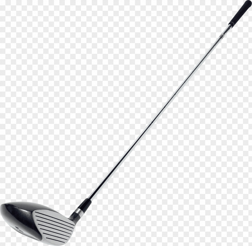 Golf Equipment Clubs Ice Hockey Stick Sticks PNG