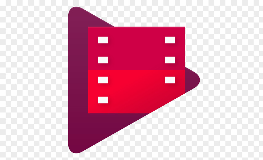 Google Roku Play Movies & TV Television Show PNG