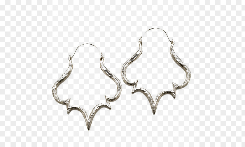 Harp Earrings Earring Download PNG