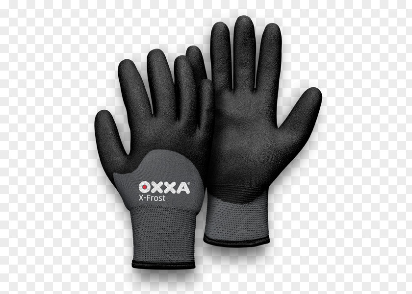 High Elasticity Foam Oxxa Glove X-frost 51-860 Gants X Diamond Pro Polyuréthane Taille OXXA X-Pro-Flex Plus PNG