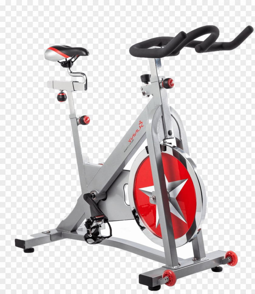 Indoor Fitness Elliptical Trainers Exercise Bikes Centre Cycling PNG