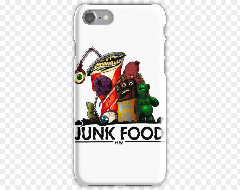 Junk Foods Mobile Phone Accessories Text Messaging Phones IPhone Font PNG
