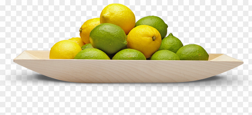 Lemon Lemon-lime Drink Key Lime Persian PNG