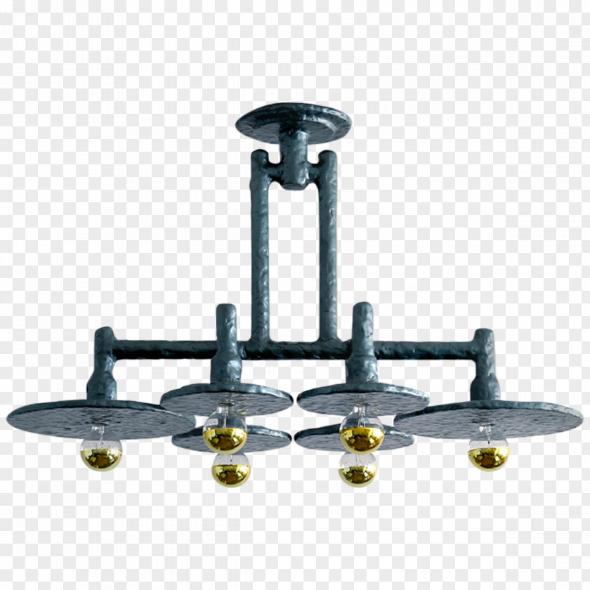 Light Fixture Computer Hardware PNG