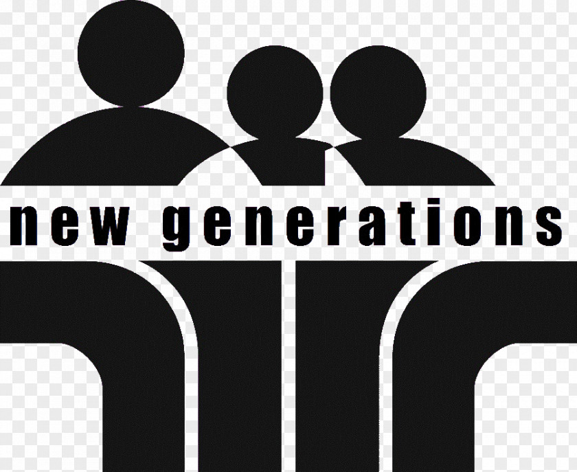 Logo Brand Generation PNG