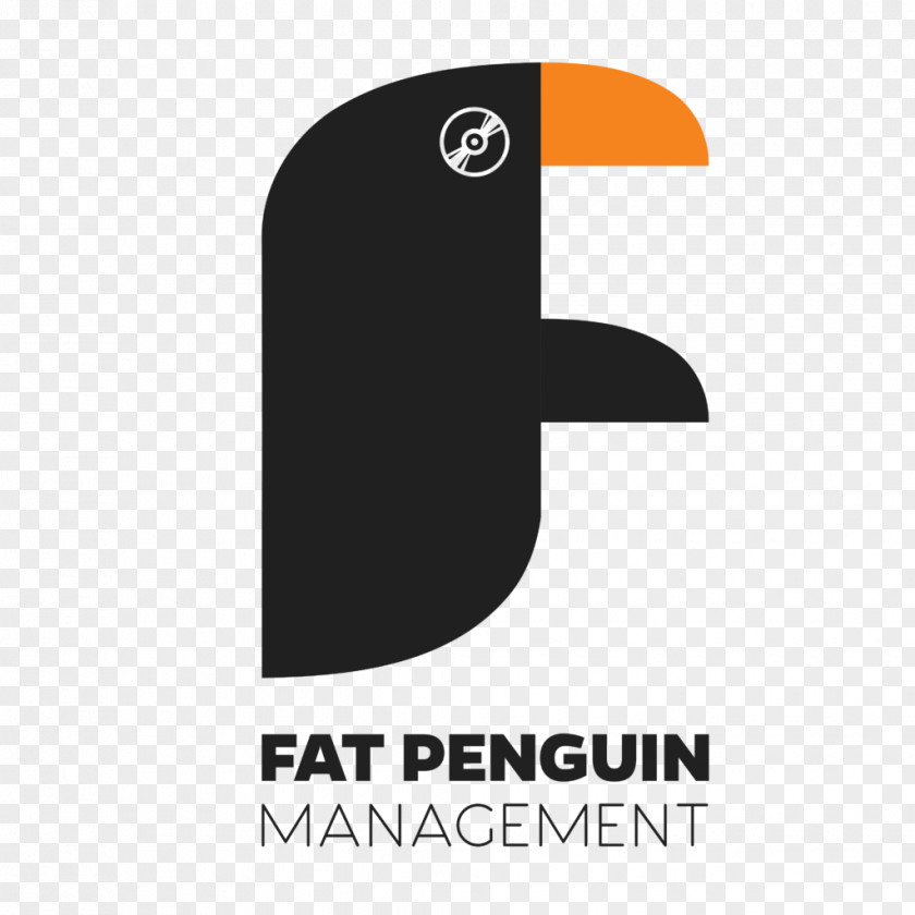 Marketing Logo Event Management Software Consultant PNG