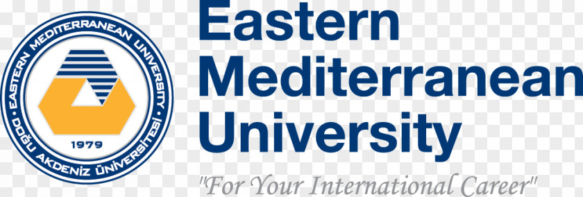 Mediterrenean Eastern Mediterranean University Michigan Maynooth Cyprus International Applied Science PNG