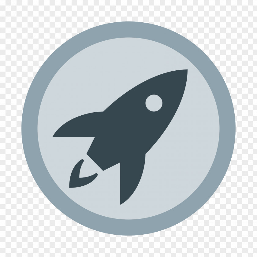 MISSION Launchpad PNG