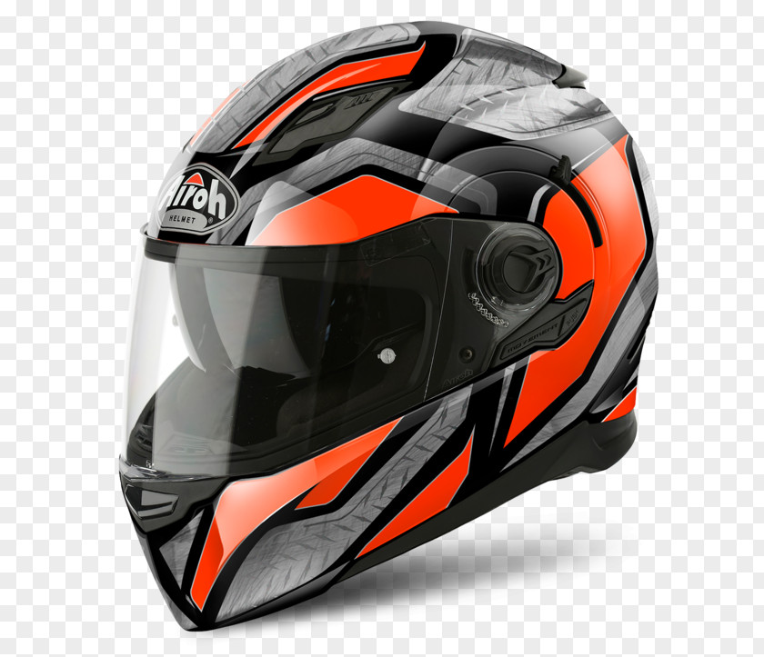 Motorcycle Helmets Locatelli SpA Visor Racing Helmet PNG