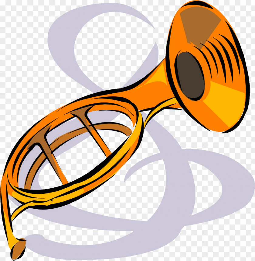 Musical Instrument Speaker Clip Art PNG