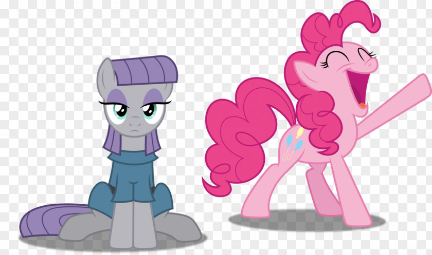 Part 1Youtube Pinkie Pie YouTube Maud Pony Cutie Map PNG