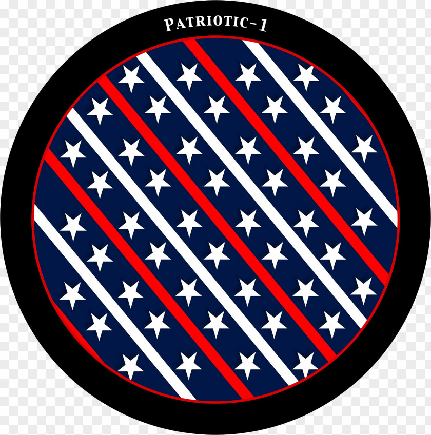 Patriotic And Dedicated United States Desktop Wallpaper Memorial Day PNG