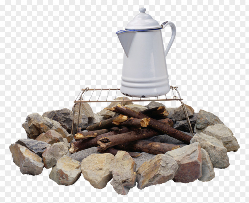 Picnic,Fire Stock Photography Getty Images PNG