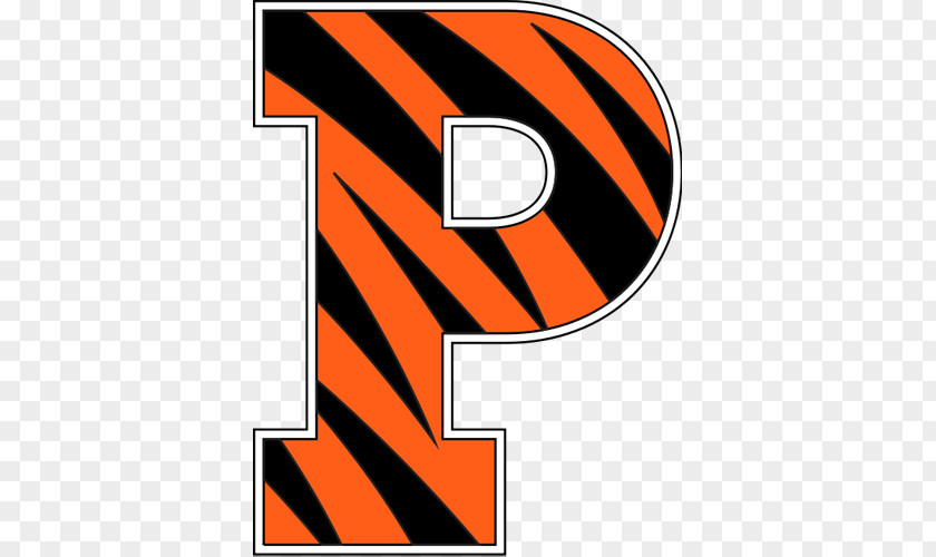 Princeton Friends School University Tigers Men's Basketball Football NCAA Division I Tournament Syracuse PNG
