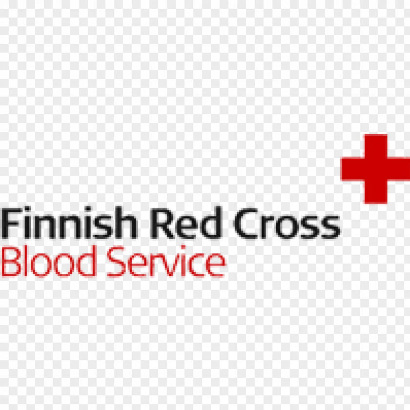Redcross Blood Service Finnish Red Cross Donation American PNG