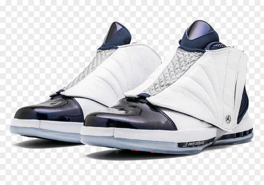 Reebook Air Jordan Nike Sneakers Shoe Navy PNG