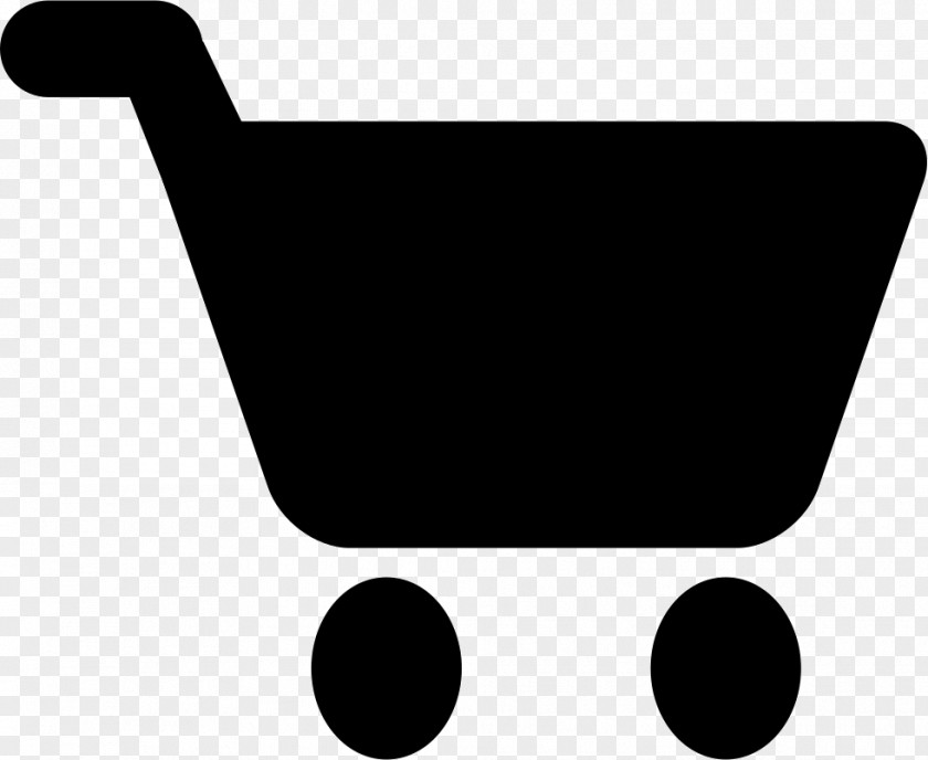 Shopping Cart Online Trade PNG