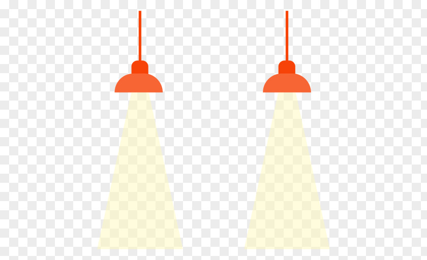 Slit Lamp PNG