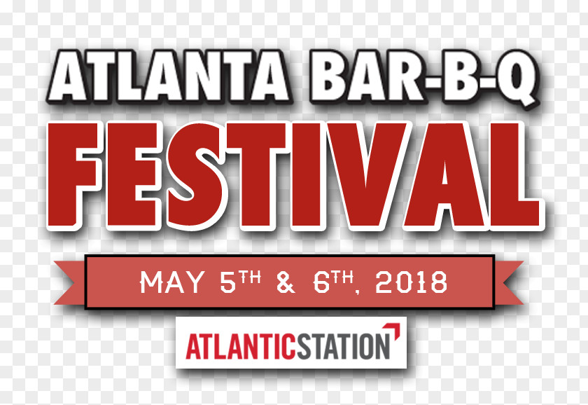 Spring Forward Barbecue Atlanta BBQ Festival Atlantic Station Beer PNG