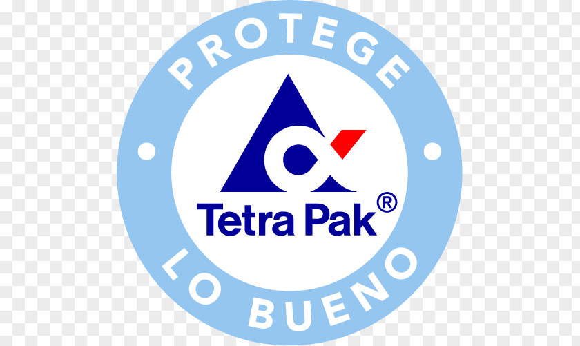 Tetra Pak Packaging Solutions Spa And Labeling Chief Executive Carton PNG