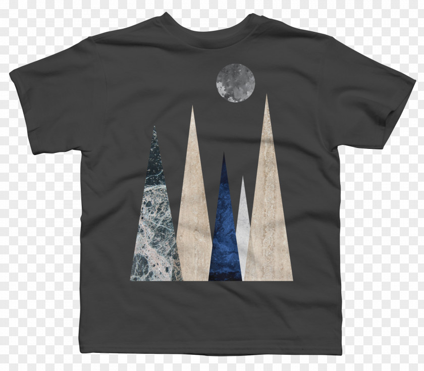 Tshirt Design Long-sleeved T-shirt Hoodie Clothing PNG