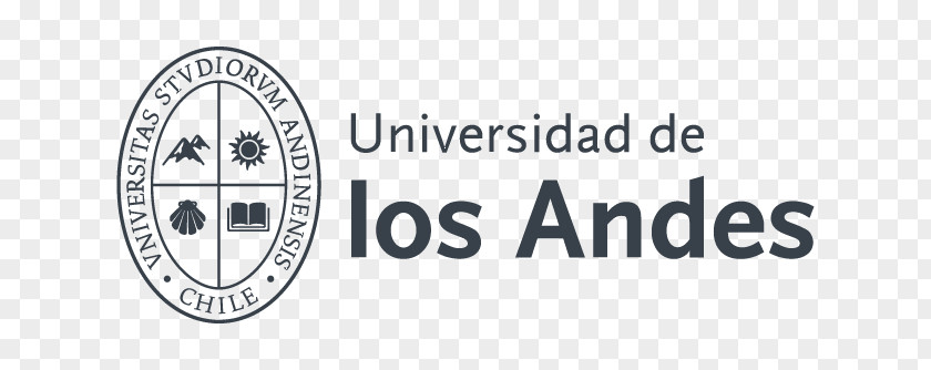 Universidad University Of The Andes, Chile Los Andes Logo PNG