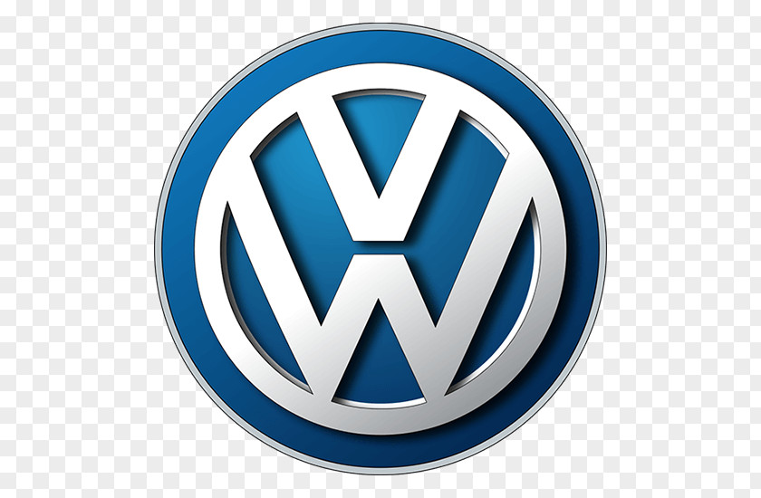 Volkswagen Group Audi Golf Car PNG