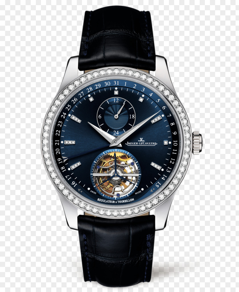Watch Alpina Watches Breitling SA Jewellery Montblanc PNG