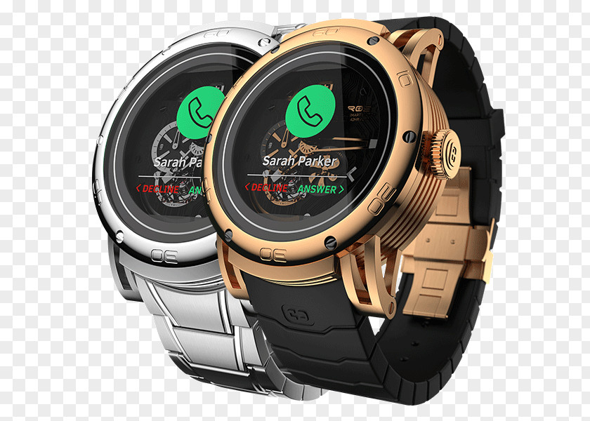 Watch LG G R Samsung Galaxy Gear Urbane PNG