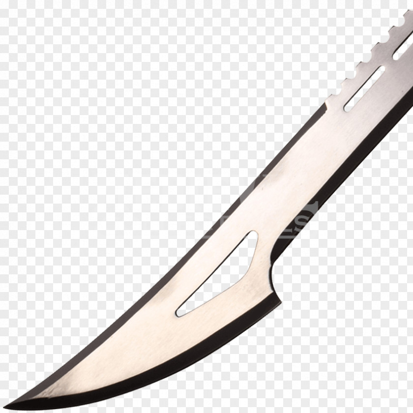 Weapon Throwing Knife Classification Of Swords PNG