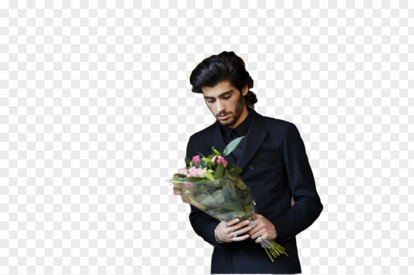 Zayn Malik One Direction Rendering Clip Art PNG