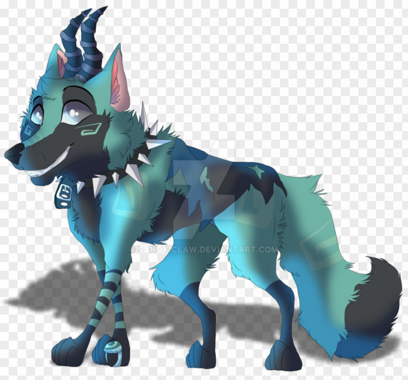 Arctic Fox National Geographic Animal Jam Canidae Coyote Wolf PNG